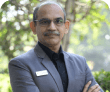 Biren Parekh
