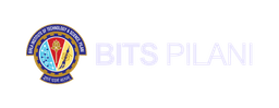 BITS